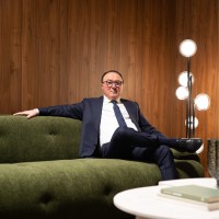 Nicola Palasciano