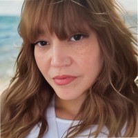 Josette Denis