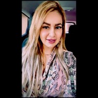 Suzie Azucena A.