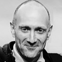 Ian Oatley ACMA MSc (Econ) BA (Econ) ESRC