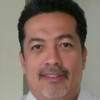 Lorenzo Garcia