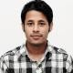 Rusum Shrestha
