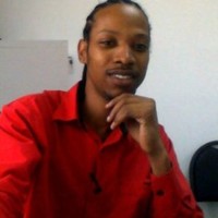 Anthony Charles
