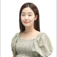 Daseul Kim