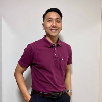 Raden Alif Bin R Jafri