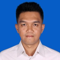 Arif Suta