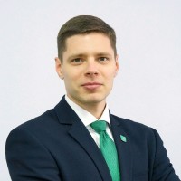 Georgiy Lopatenko
