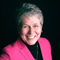 Jennifer Nohelty