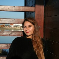 Francisca Anastácio