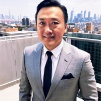 Jeff Ng