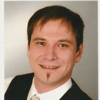 Andreas Müller