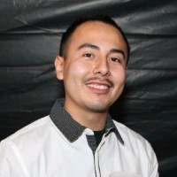 Omar Hernandez
