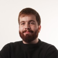 Aaron Figart
