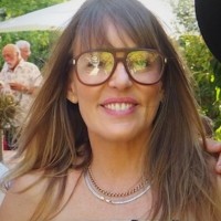 Emily Hunter