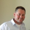 Tim Hillebold