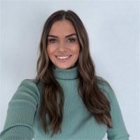 Rebecca (Becky) Lloyd