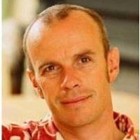 Peter Dann