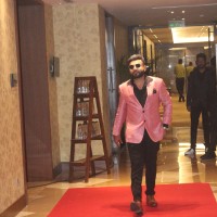 Rahul Kumar