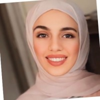 Hadeel Elayyan