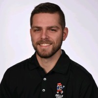 Josh Brack