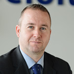 Andy Newman