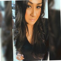 Martha Garza