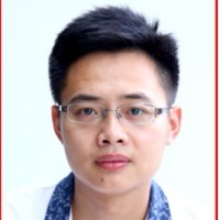 王志友