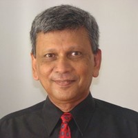 Brian De Silva