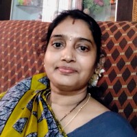 Thenmozhi Ramkumar