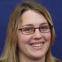Louise Ryan