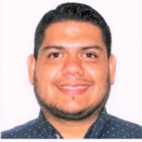 Christian Cerda