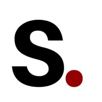 Synorix Technology Solutions