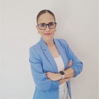 Nidia Axel Leija Perez