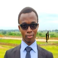 Muhammad Abdullateef