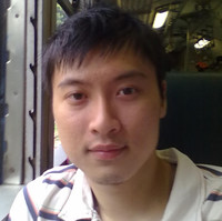 Yan-Jun Lai