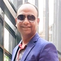 Vikas Gupta