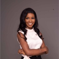 Oluwagbemisola Ayinde