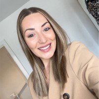 Rebecca Thomas