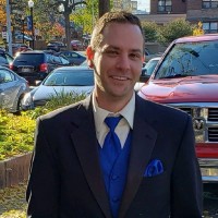 Josh Sisk