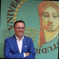 Michele Riccobene