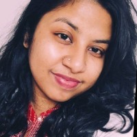 Dr.Sifat-E-Bulbul Islam Prokrity