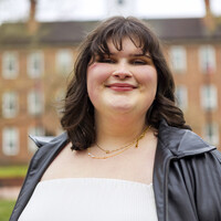 Maggie Palma
