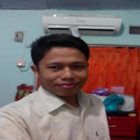 erpin arnadi