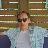 Bart Cowan