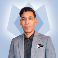 Manuel Díaz