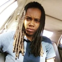 najA Rasheed