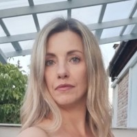 Natalia Stanislawska