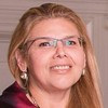 Maria Teresa (Maite) Machado R
