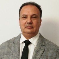 JOAQUIM MARIA VALIOS FERRE