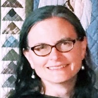Susanne Shotola-Hardt